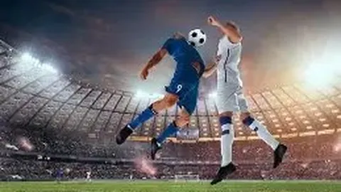 李惠利、吴世勋、裴秀智同框毕业照流出：校园青春记忆