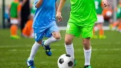 车澈谈离职爱奇艺：核心节目制作仍担纲监制