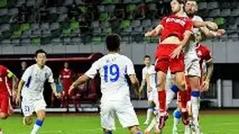 库兹马调侃鹈鹕粉丝：浓眉贡献41分，谁敢质疑他？