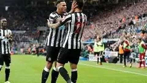 金贝娱乐 资讯 141914 d8b