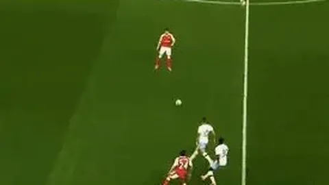 金贝娱乐 资讯 142946 gdw