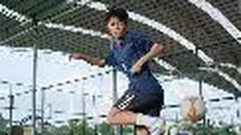 金贝娱乐 资讯 143023 zph