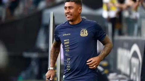 金贝娱乐 资讯 143004 lv8