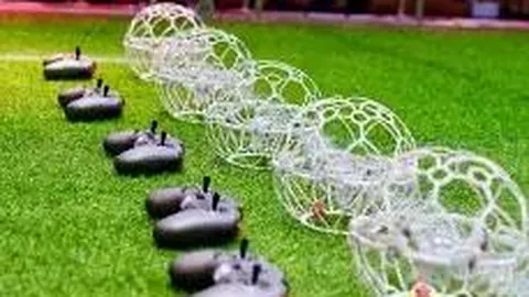 【精准对决】稳如泰山！伯恩利与曼联的激情英超巅峰之战即将上演！