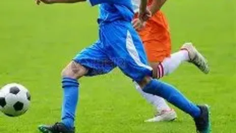 金贝娱乐 资讯 095716 bzv