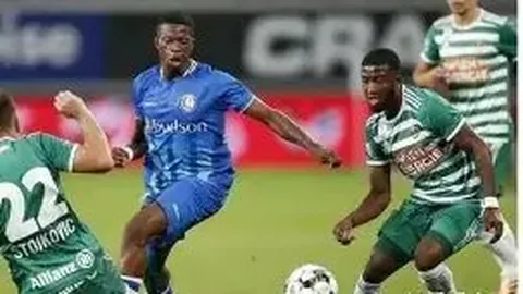 金贝娱乐 资讯 100359 n9f