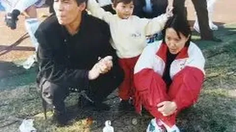 金贝娱乐 资讯 095932 4or