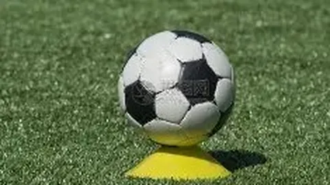 阿萊格裏：意大利杯對我軍至关重要，奮力一戰必達成績！