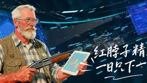 “巅峰对决：20胜13负，决战保级冲分，谁将引领节奏风暴？”