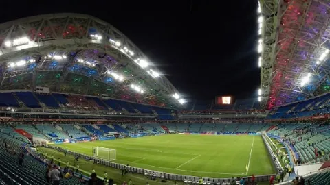 2025卡塔尔亚锦赛半决赛：约旦对阵韩国，赛事精华速递！