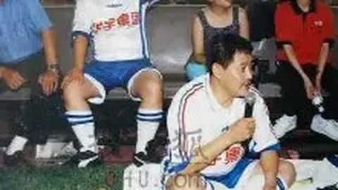 孙兴慜刷新亚洲球员英超四喜纪录，独占鳌头