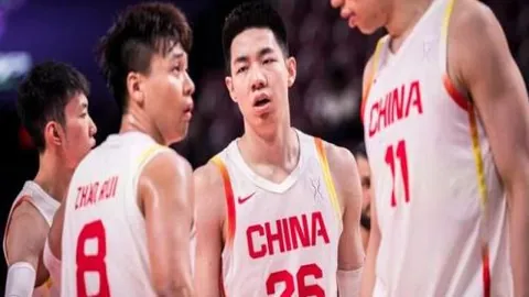 越南联7胜6，专家期号大乐透推荐质合分析前区十码