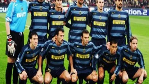 马雷斯卡力挺：我们航向精准，里斯球场独领风骚！