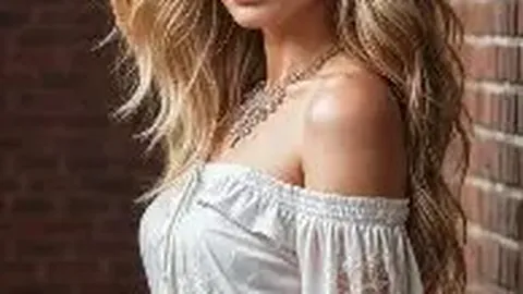 “重庆世乒联冠军赛：林诗栋VS安宰贤 精彩对决盘点”