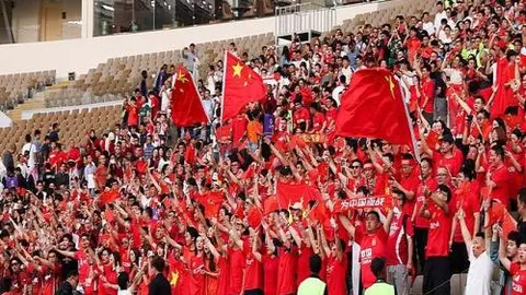 林总大乐透期号解析：专家推荐质合分析前区十码