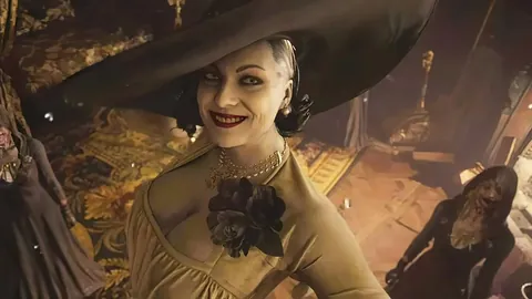 大乐透期号专家推荐：质合分析揭示前区十码奥秘