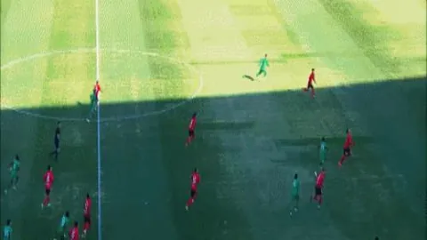 Cinderia灰烬审判官攻略：专家推荐质合分析及前区十码