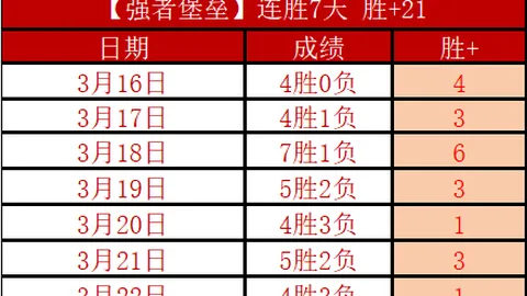 欧文公布：美国男篮告别，开启澳大利亚新征程